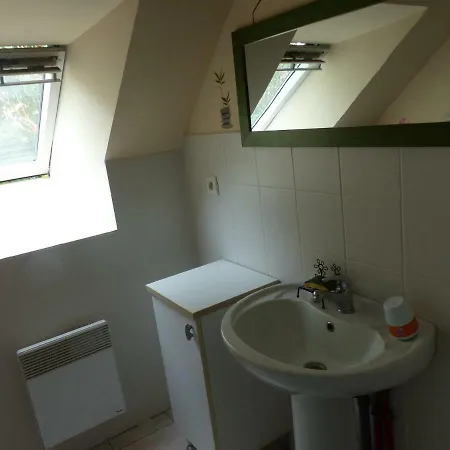 Holiday home Coqueno